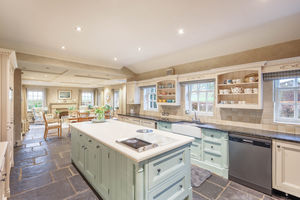 Photo 5- click for photo gallery